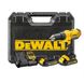 Дрель-шуруповерт аккумуляторная DeWALT DCD771C2 DCD771C2 фото 3