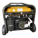 Бензиновый генератор Forte FG 6500E со стартером 44907 фото 6