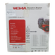 Двигун бензиновий WEIMA WM192FE-S (шпонка, вал 25 мм, 18,0 к.с.) ел.стартер  WEIMAWM192FE-S фото 11
