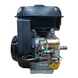 Двигатель бензиновый WEIMA WM192FE-S (шпонка, вал 25 мм, 18,0 л.с.) по эл.стартер  WEIMAWM192FE-S фото 21
