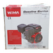 Двигун бензиновий WEIMA WM192FE-S (шпонка, вал 25 мм, 18,0 к.с.) ел.стартер  WEIMAWM192FE-S фото 22