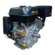 Двигатель бензиновый WEIMA WM192FE-S (шпонка, вал 25 мм, 18,0 л.с.) по эл.стартер  WEIMAWM192FE-S фото 3