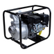 Мотопомпа 7.5 л.с. Hmax 30м Qmax 70м&sup3;/год (4-х тактний) AQUATICA AQ30CX 772532 772532 фото 5