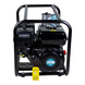 Мотопомпа 7.5 л.с. Hmax 30м Qmax 70м&sup3;/год (4-х тактний) AQUATICA AQ30CX 772532 772532 фото 8