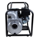 Мотопомпа 7.5 л.с. Hmax 30м Qmax 70м&sup3;/год (4-х тактний) AQUATICA AQ30CX 772532 772532 фото 4