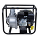 Мотопомпа 7.5 л.с. Hmax 30м Qmax 70м&sup3;/год (4-х тактний) AQUATICA AQ30CX 772532 772532 фото 7