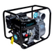 Мотопомпа 7.5 л.с. Hmax 30м Qmax 70м&sup3;/год (4-х тактний) AQUATICA AQ30CX 772532 772532 фото 2