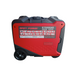 Інверторний генератор Easy Power S7500GAS S7500GAS  фото 3