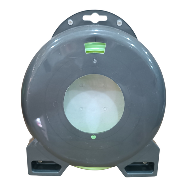 Косильна жилка Oleo-Mac FIRST 3.5 мм х 41 м 63040140 фото