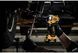 Гайковёрт ударный аккумуляторный бесщёточный DeWALT DCF901P2 DCF901P2 фото 5