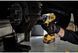 Гайковёрт ударный аккумуляторный бесщёточный DeWALT DCF901P2 DCF901P2 фото 6