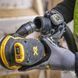 Шлифмашина эксцентриковая аккумуляторная бесщёточная DeWALT DCW210N DCW210N фото 5