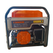 Бензиновый генератор Oleo-Mac Line 13000S 9 кВт 3 фазы электро стартер OM13000S фото 6