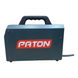 Зварювальний апарат PATON™ PRO-250 1014025012 фото 3