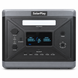 Зарядная станция SolarPlay Q2501 2400 Вт / 2160 Вт&middot;ч LiFePO4 Q2501 фото 1