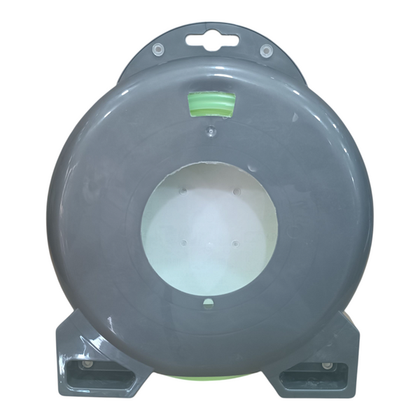 Косильна жилка Oleo-Mac FIRST 4,0 мм х 31 м 63040258 фото