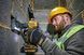 Дрель-шуруповерт аккумуляторная бесщёточная DeWALT DCD708D2T DCD708D2T фото 4