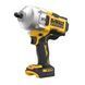 Гайковерт ударный аккумуляторный бесщёточный DeWALT DCF961N DCF961N фото 1