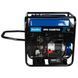 Генератор бензиновый EnerSol EPG-13000TEA EPG-13000TEA фото 7