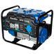 Генератор бензиновый EnerSol EPG-1200S EPG-1200S фото 2