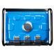 Генератор бензиновый EnerSol EPG-1200S EPG-1200S фото 7
