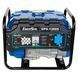 Генератор бензиновый EnerSol EPG-1200S EPG-1200S фото 1