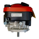Бензиновый двигатель Loncin LC1P70FA M30012363 фото 4