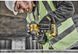 Дрель-шуруповёрт аккумуляторная бесщёточная DeWALT DCD800E1T DCD800E1T фото 4