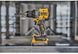 Дрель-шуруповёрт аккумуляторная бесщёточная DeWALT DCD800E1T DCD800E1T фото 6