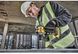 Дрель-шуруповёрт аккумуляторная бесщёточная DeWALT DCD800E1T DCD800E1T фото 3