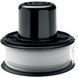 Котушка з жилкою BLACK+DECKER A6226 A6226 фото 1