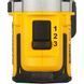 Дриль-шурупокрут акумуляторний безщітковий DeWALT DCD991NT DCD991NT фото 8