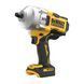 Гайковерт ударный аккумуляторный бесщёточный DeWALT DCF961NT DCF961NT фото 1
