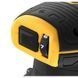 Шлифмашина эксцентриковая аккумуляторная бесщёточная DeWALT DCW210P2 DCW210P2 фото 6