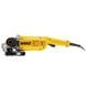 Шлифмашина угловая - болгарка сетевая DeWALT DWE492_1 DWE492_1 фото 2