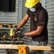 Дриль-шурупокрут акумуляторний безщітковий DeWALT DCD991NT DCD991NT фото 12