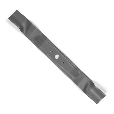 Нож для газонокосилки STIGA 1111-9293-01 1111-9293-01 фото