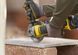 Шлифмашина угловая - болгарка аккумуляторная STANLEY FATMAX SFMCG700B SFMCG700B фото 4