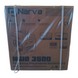 Бензиновый инверторный генератор NARVA NGIO 3500 NARVA NGIO 3500 фото 8