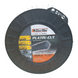 Косильная леска Oleo-Mac Platin Cut 3.0 мм х 175 м 63040246 фото 1